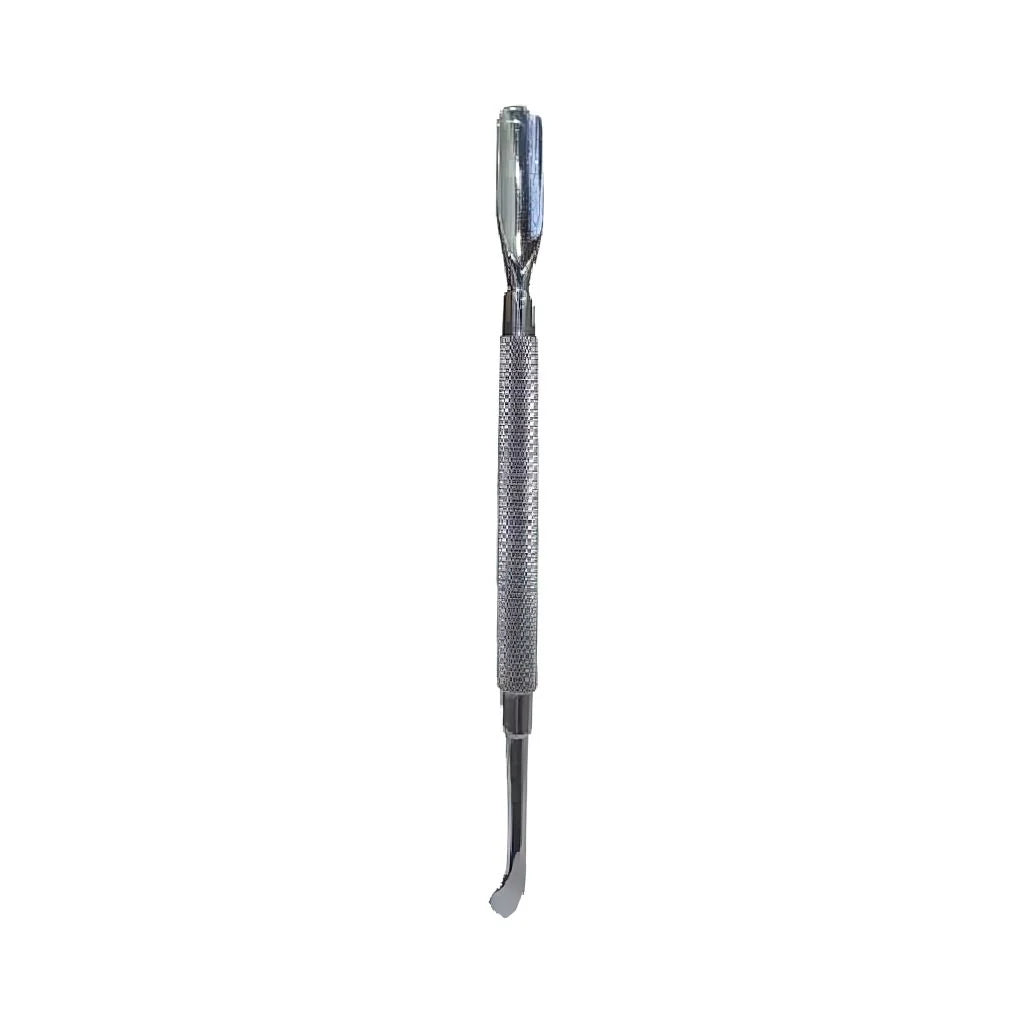 Gel Liner Negro 10 ml Fantasy Nails