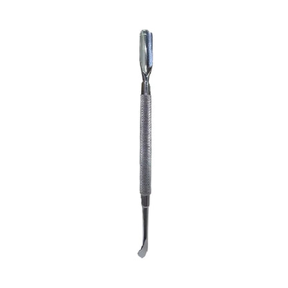 Gel Liner Negro 10 ml Fantasy Nails