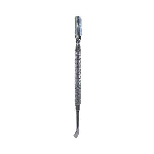 Gel Liner Negro 10 ml Fantasy Nails