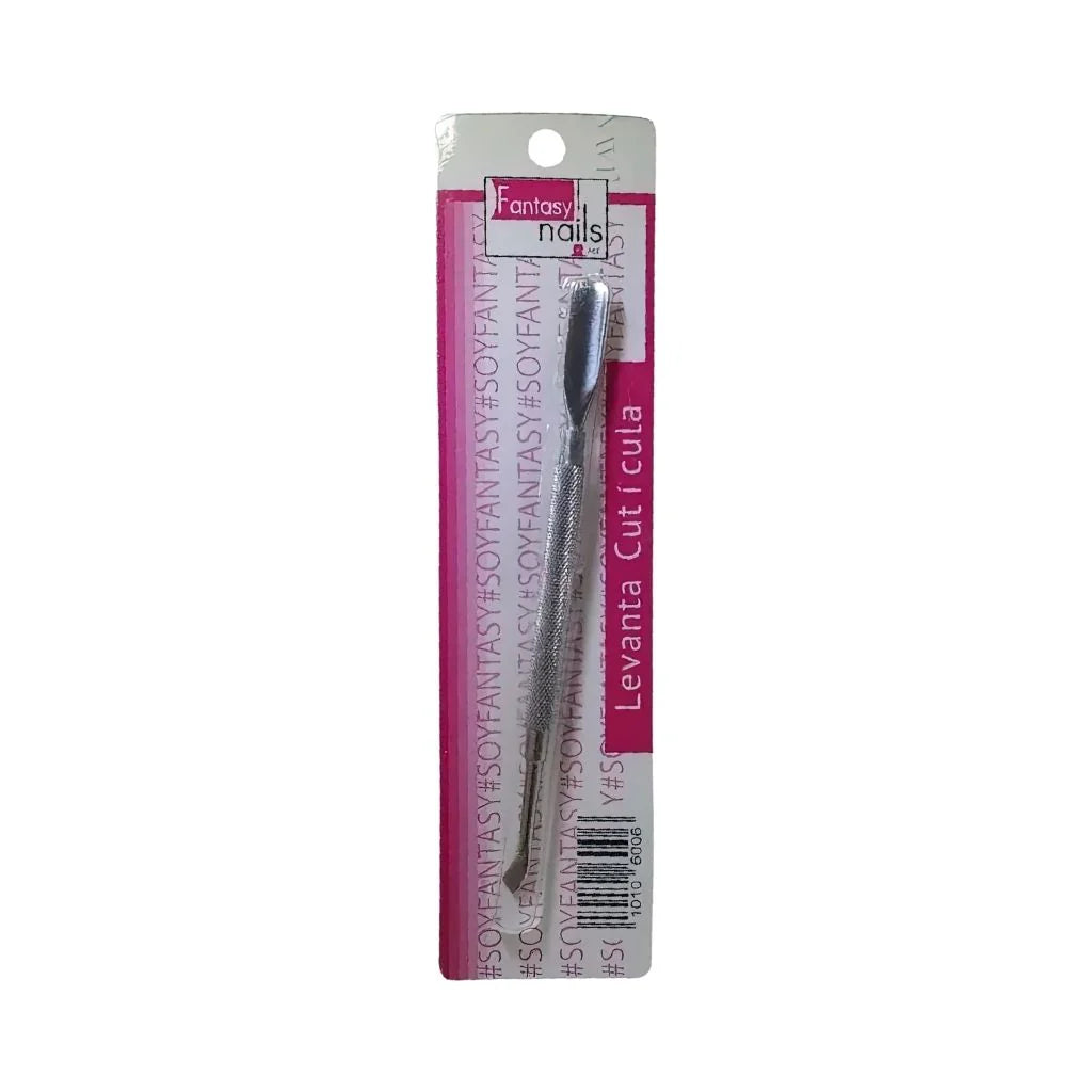 Gel Liner Negro 10 ml Fantasy Nails