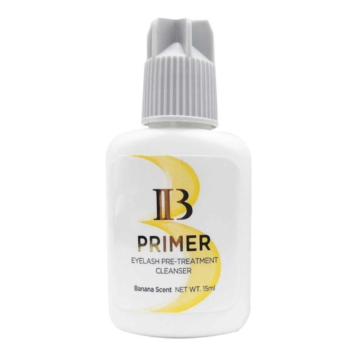 Primer Banana IB  15 ml