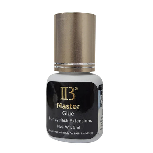 Adhesivo IB Master Glue