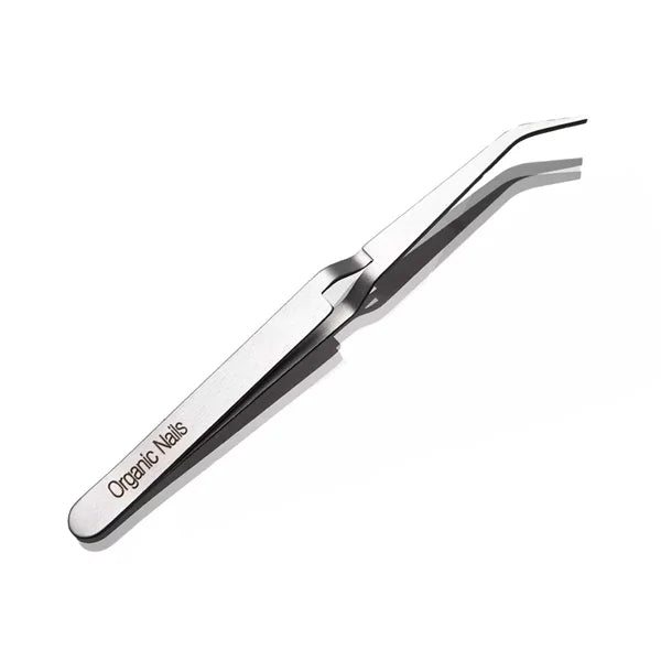 Pinza Tweezers Organic
