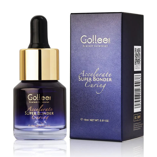 Super Bonder Golle