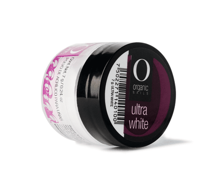 Polvo Acrilico Organico