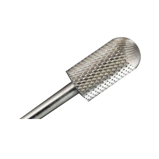 Safety Carbide Organic