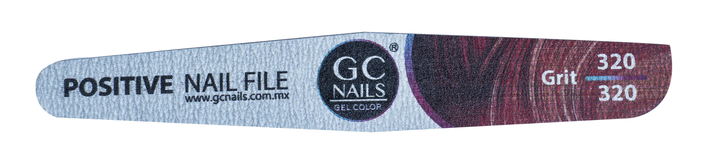 GC LIMA PROFESIONAL STRONG 320/320