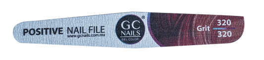 GC LIMA PROFESIONAL STRONG 320/320