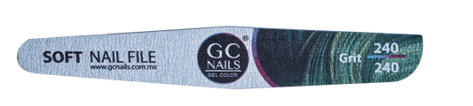 GC LIMA PROFESIONAL STRONG 240/240