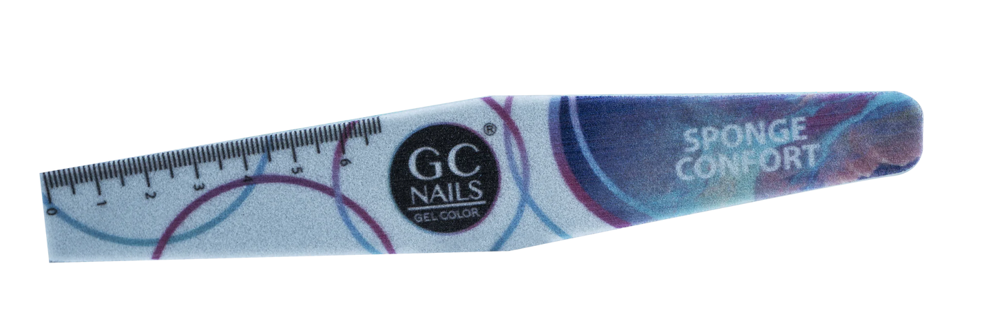 GC LIMA PROFESIONAL STRONG 100/180