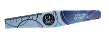 GC LIMA PROFESIONAL STRONG 100/180