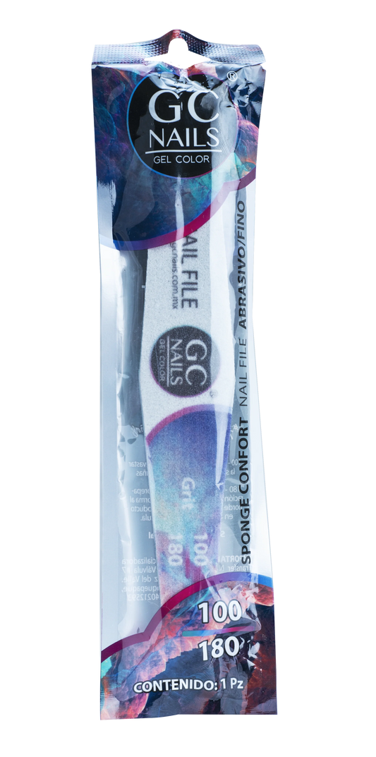GC LIMA PROFESIONAL STRONG 100/180